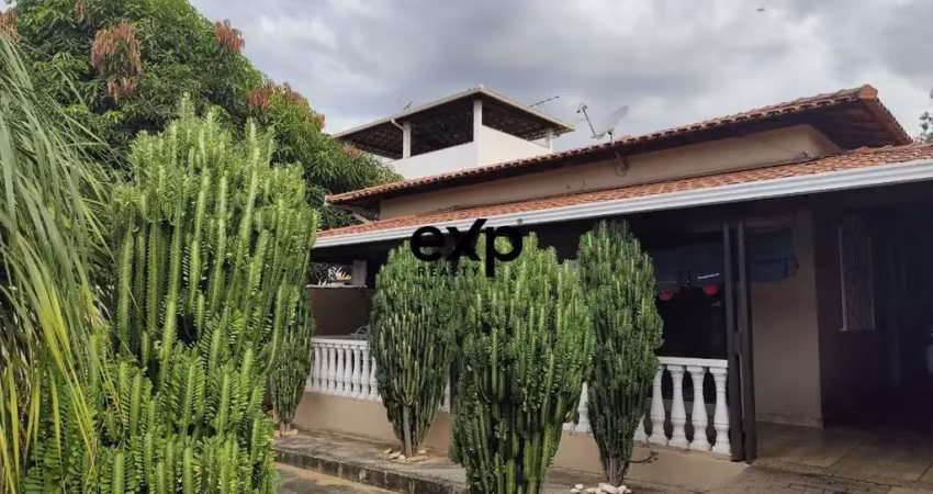 Casa comercial à venda na Pernambuco, 859, Tereza Cristina, São Joaquim de Bicas
