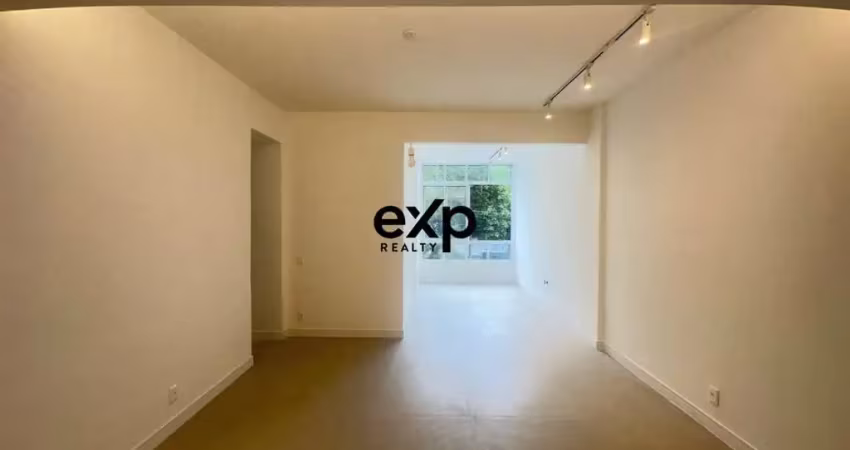 Apartamento com 3 quartos à venda na Avenida Bartolomeu Mitre, 808, Leblon, Rio de Janeiro
