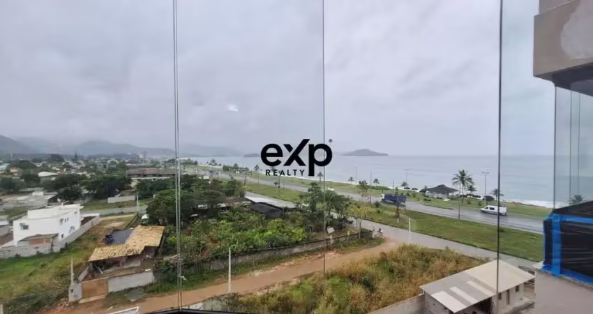 Apartamento com 3 quartos à venda na José Martins dos Santos, 50, Balneário Califórnia, Caraguatatuba
