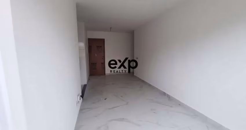 Apartamento com 2 quartos para alugar na Ministro Antonio C Magalhães, 1238, Buraquinho, Lauro de Freitas