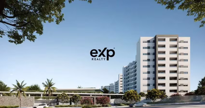 Apartamento com 3 quartos à venda na Rua General Aranha, 340, Liberdade, Belo Horizonte