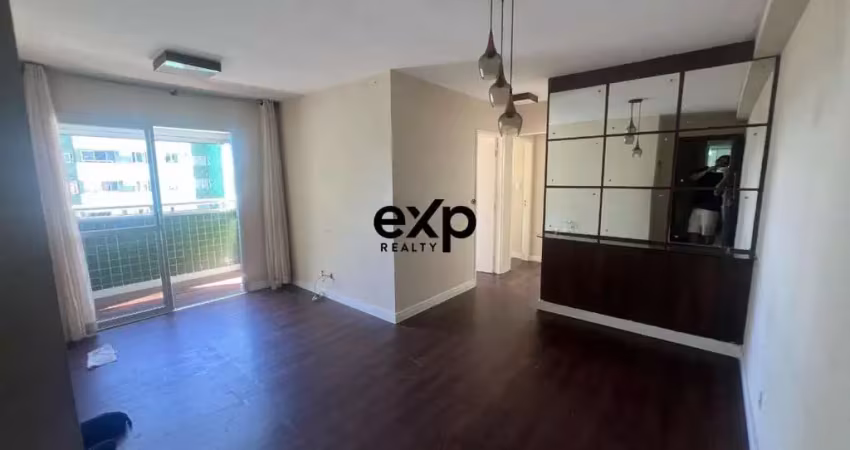 Apartamento com 2 quartos à venda na Rua Prisco José de Souza, 748, Recreio Ipitanga, Lauro de Freitas