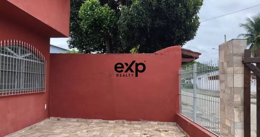 Casa com 2 quartos à venda na Pedro Araújo Lima, 410, Jardim Brasil, Caraguatatuba
