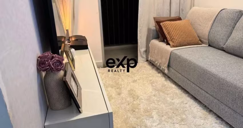 Apartamento com 3 quartos à venda na Rua Tapes, 41, Jardim Aeroporto, São Paulo