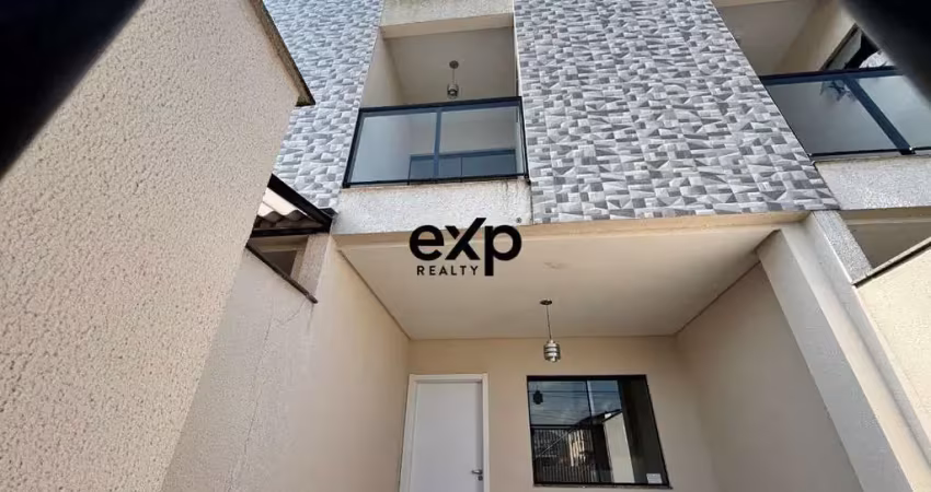 Casa com 2 quartos à venda na Rua 428, 1337, Morretes, Itapema