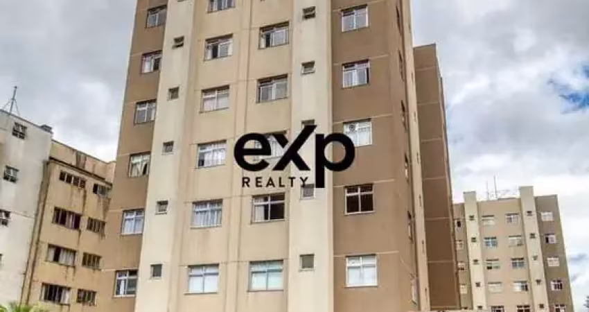 Apartamento com 3 quartos à venda na Rua Mauá, 266, Alto da Glória, Curitiba