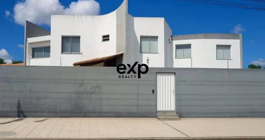 Casa com 40 quartos à venda na Erico Sophia Brandao, 222, Centro, Feira de Santana