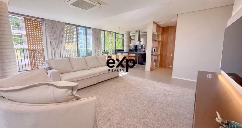Apartamento com 3 quartos à venda na 310 Bloco D, 310, Setor Noroeste, Brasília