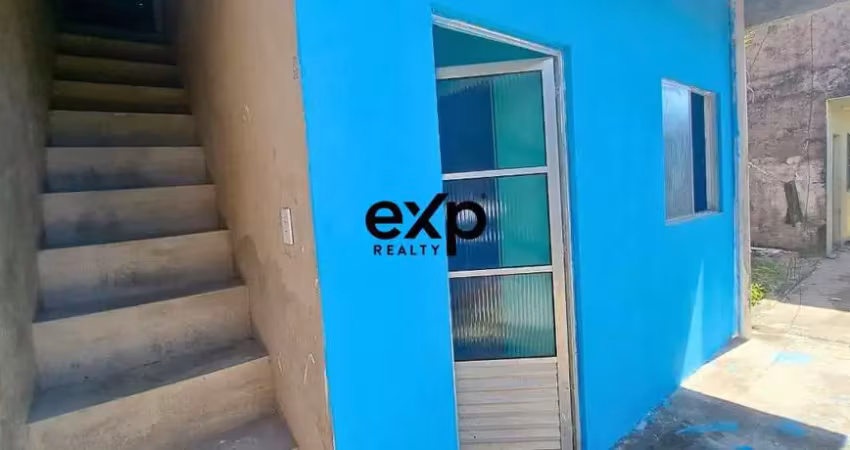 Casa com 2 quartos à venda na Loteamento Nova Gamboa, 633, Morro de São Paulo, Cairu