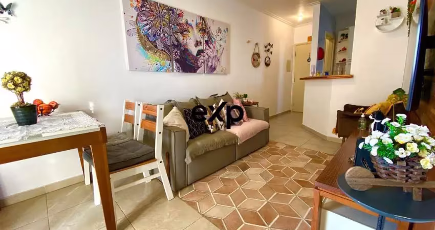 Apartamento com 2 quartos à venda na Rua Judith Zumkeller, 933, Mandaqui, São Paulo