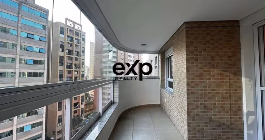 Apartamento com 3 quartos para alugar na Rua Domingos Lopes da Silva, 877, Vila Suzana, São Paulo