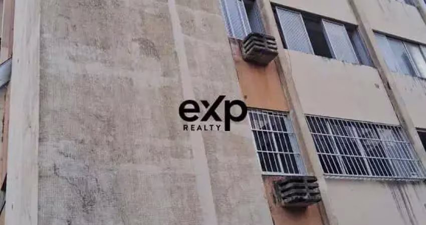 Apartamento com 3 quartos à venda na Samuel Farias, 122, Santana, Recife