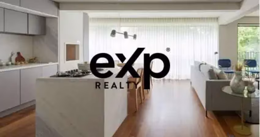 Apartamento com 2 quartos à venda na Otávio Tarquínio de Sousa, 1222, Campo Belo, São Paulo