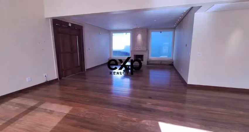 Casa em condomínio fechado com 4 quartos à venda na Alameda Libra, 81, Residencial Delle Stelle, Louveira