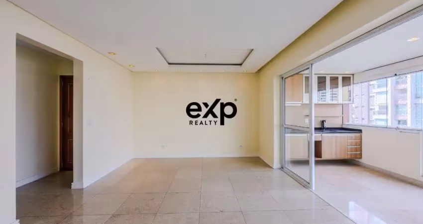 Apartamento com 3 quartos para alugar na Rua Itatupa, 279, Vila Andrade, São Paulo