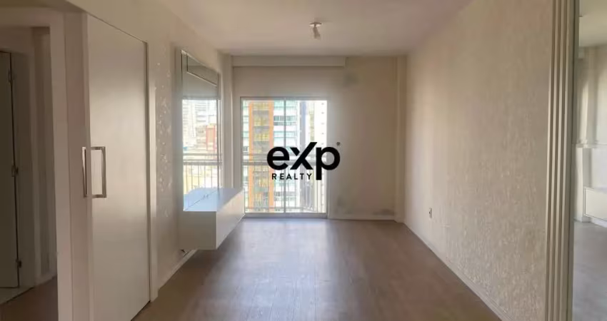 Apartamento com 2 quartos à venda na Rua 800, 50, Centro, Balneário Camboriú
