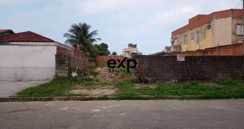 Terreno à venda na Alameda Francisco de Assis Rosa Silva, 650, Jardim Brasil, Caraguatatuba