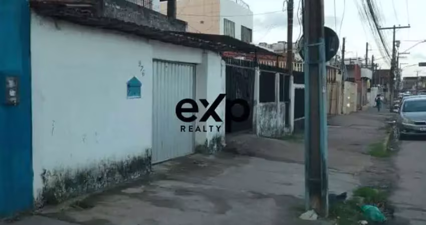 Casa com 3 quartos à venda na Professor Andrade Bezerra, 976, Salgadinho, Olinda