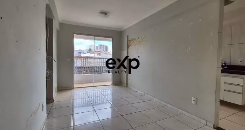 Apartamento com 2 quartos à venda na Qn 404 Conjunto C Lote 1 Apartamento, 107, Samambaia Norte (Samambaia), Brasília