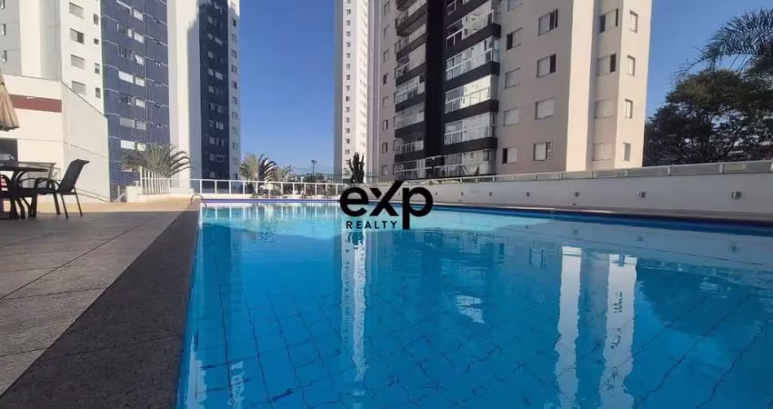 Apartamento com 3 quartos à venda na Nízio Torres, 1660, Ouro Preto, Belo Horizonte