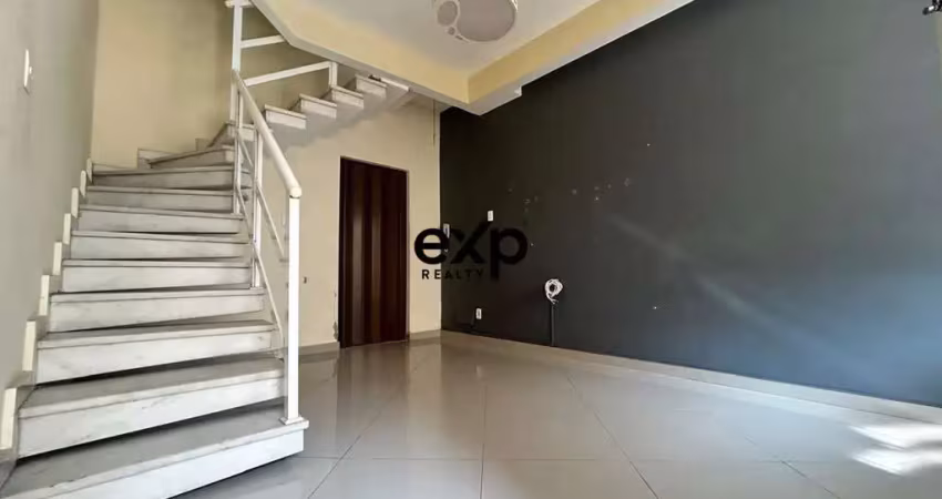 Casa em condomínio fechado com 2 quartos à venda na Rua Florianópolis, 1122, Praça Seca, Rio de Janeiro