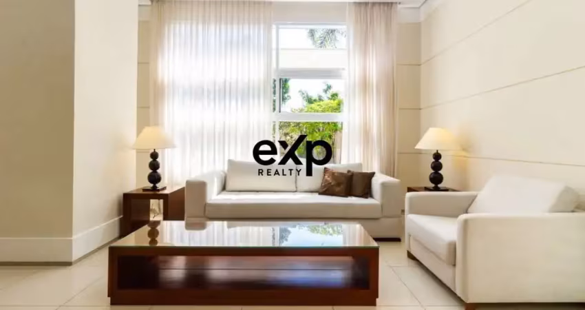 Apartamento com 2 quartos à venda na Rua Maratona, 199, Vila Alexandria, São Paulo