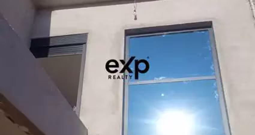 Casa com 4 quartos à venda na Rua Frederico Michel, 584, Interlagos, São Paulo