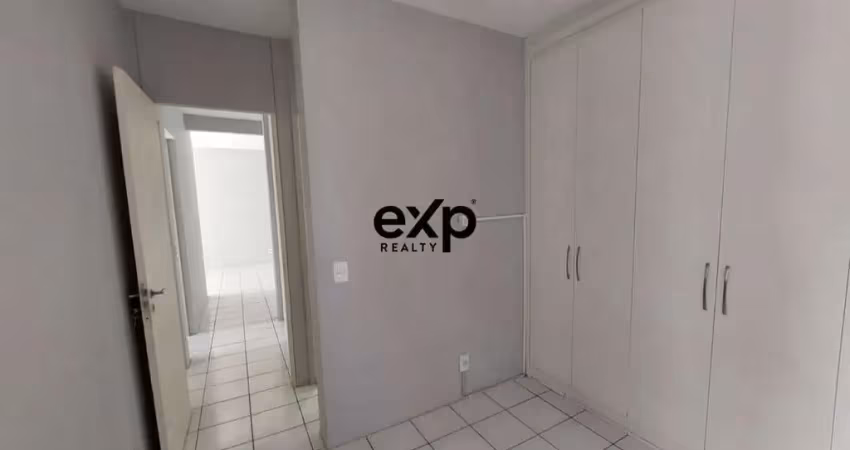 Apartamento com 3 quartos para alugar na Rua Arlindo Veiga dos Santos, 50, Parque Residencial Julia, São Paulo