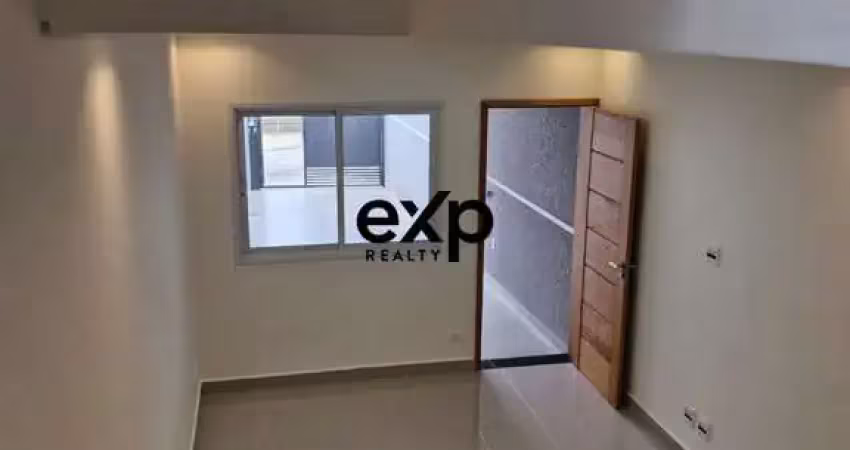 Casa com 3 quartos à venda na Desembargador Alceu Cordeiro Fernandes, 242, Jardim Pirajussara, São Paulo