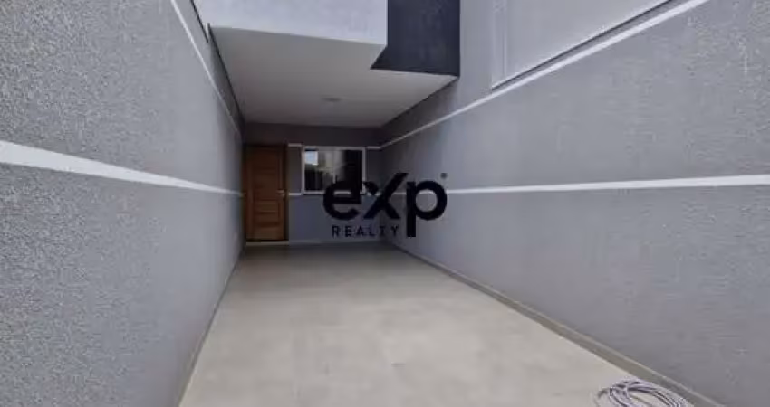 Casa com 3 quartos à venda na Desembargador Alceu Cordeiro Fernandes, 240, Jardim Pirajussara, São Paulo