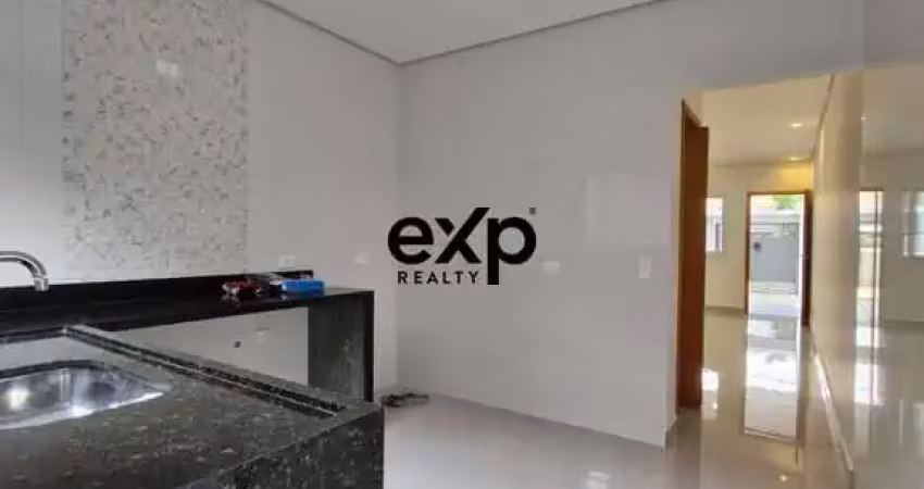 Casa com 3 quartos à venda na Rua Nestor Homem de Melo, 235, Jardim Catanduva, São Paulo