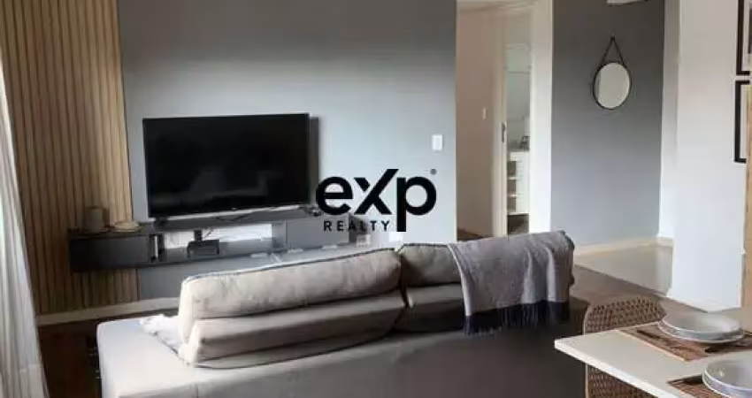Apartamento com 3 quartos para alugar na Rua Santa Justina, 244, Vila Olímpia, São Paulo