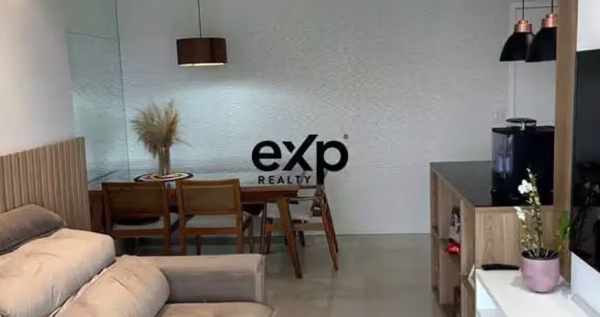 Apartamento com 2 quartos à venda na Rua Maratona, 199, Vila Alexandria, São Paulo