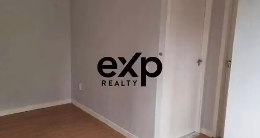 Apartamento com 2 quartos à venda na Rua da Chibata, 161, Vila Andrade, São Paulo