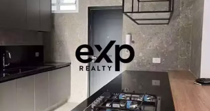 Apartamento com 3 quartos à venda na Rua da Consolação, 3273, Cerqueira César, São Paulo