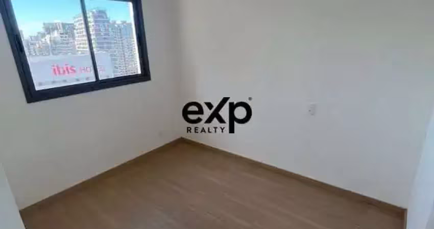 Apartamento com 2 quartos à venda na Avenida Santo Amaro, 1386, Vila Nova Conceição, São Paulo