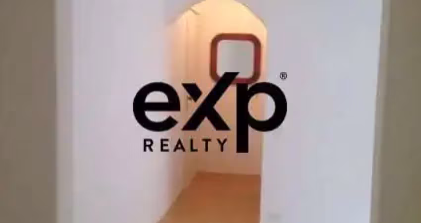 Apartamento com 1 quarto à venda na Rua Gaivota, 665, Moema, São Paulo