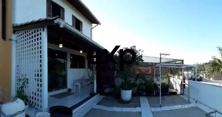 Casa com 4 quartos à venda na Porvenir, 140, Guarapiranga, São Paulo