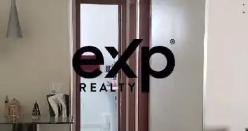 Apartamento com 3 quartos à venda na Avenida Guarapiranga, 586, Guarapiranga, São Paulo