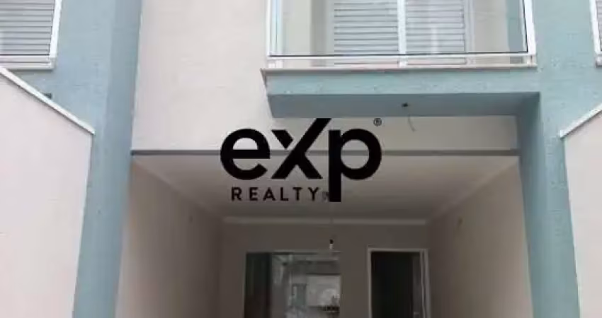 Casa com 3 quartos à venda na Rua João Protezek, 421, Cupecê, São Paulo