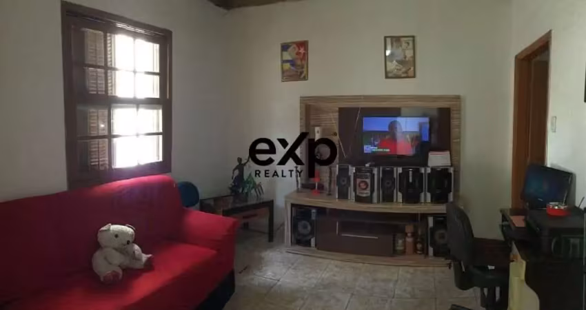 Casa com 3 quartos à venda na Rua Visconde de Inhaúma, 405, Vila da Saúde, São Paulo