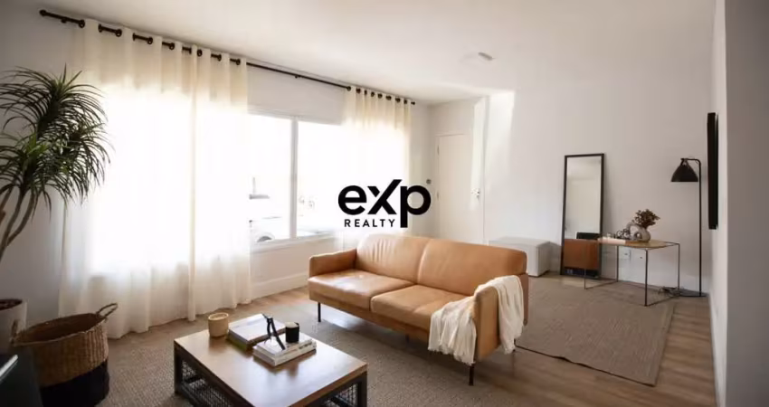 Casa em condomínio fechado com 4 quartos à venda na Rua Engelbert Romer, 124, Interlagos, São Paulo