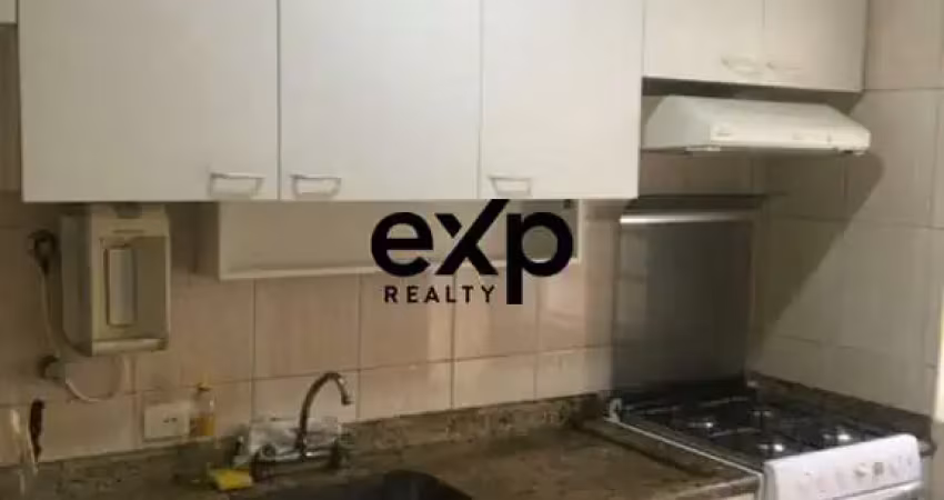 Casa com 3 quartos à venda na Antônio Da Costa Pimentel, 53, Vila Santa Catarina, São Paulo
