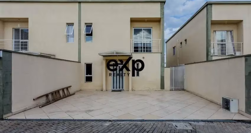 Casa em condomínio fechado com 4 quartos para alugar na Avenida Moaci, 1440, Planalto Paulista, São Paulo