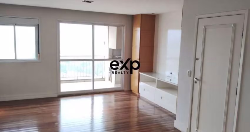 Apartamento com 2 quartos à venda na Rua Calógero Calia, 192, Vila Santo Estéfano, São Paulo