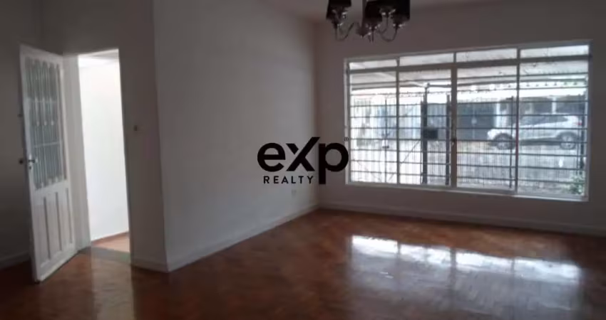 Casa com 3 quartos à venda na Rua Gabriel de Lara, 279, Brooklin, São Paulo