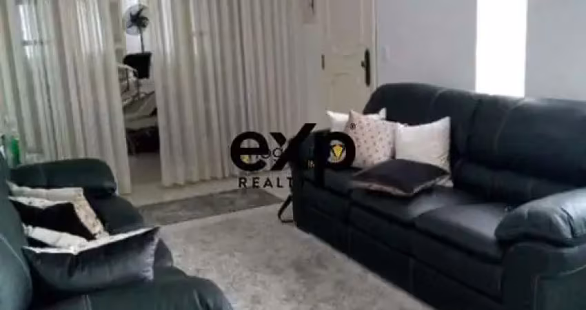 Casa com 3 quartos à venda na Marcelino Zonta, 297, Jardim Juá, São Paulo