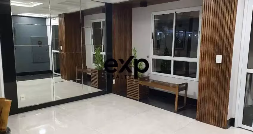 Apartamento com 3 quartos à venda na Rua Miguel Yunes, 485, Campo Grande, São Paulo