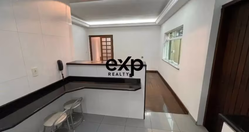 Casa com 3 quartos à venda na Rua Artur Lobo, 261, Jardim Jabaquara, São Paulo