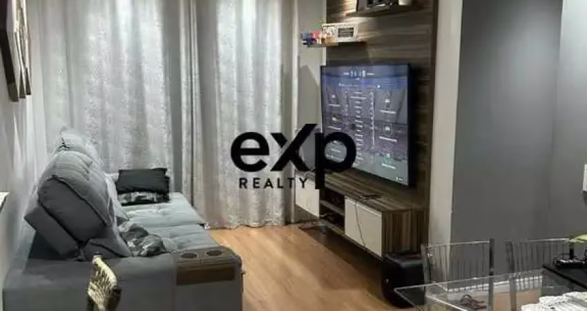 Apartamento com 3 quartos à venda na Rua Amoipira, 101, Campo Grande, São Paulo